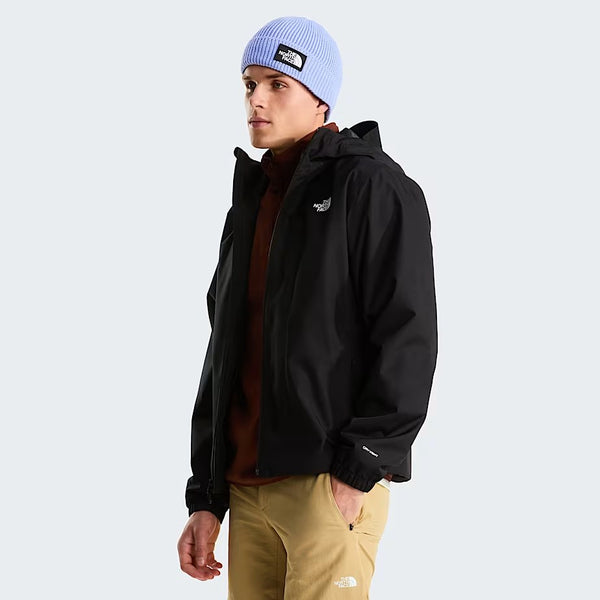Men’s Quest Jacket