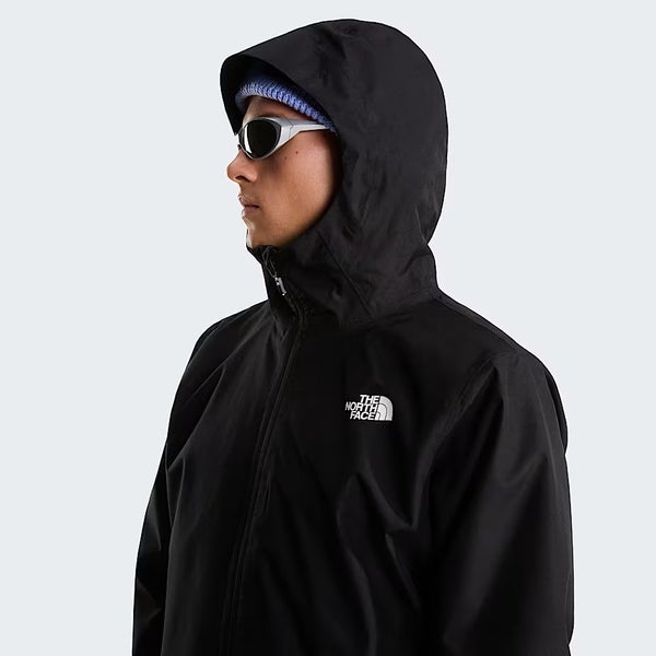Men’s Quest Jacket