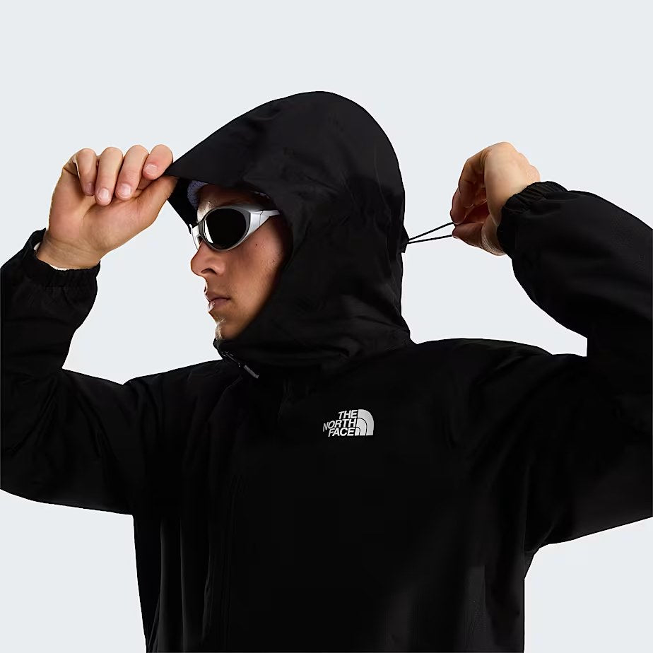Men’s Quest Jacket