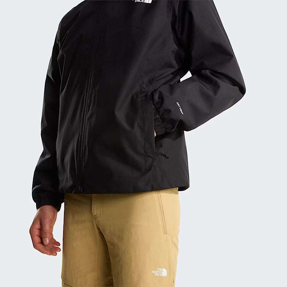 Men’s Quest Jacket