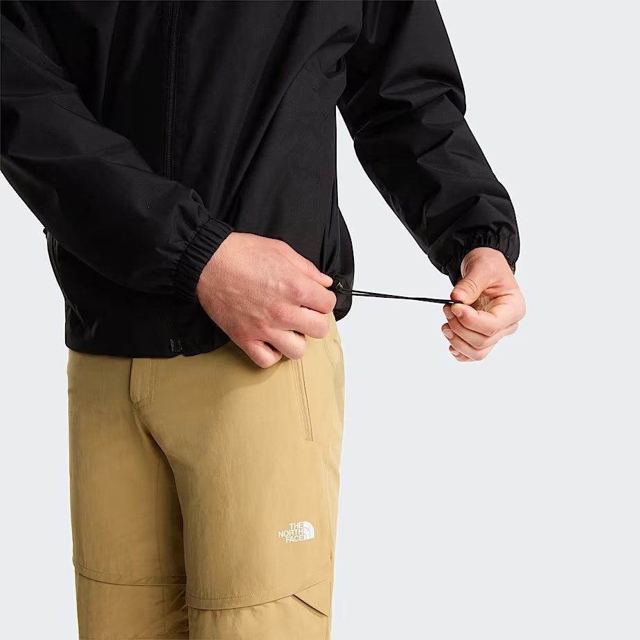 Men’s Quest Jacket
