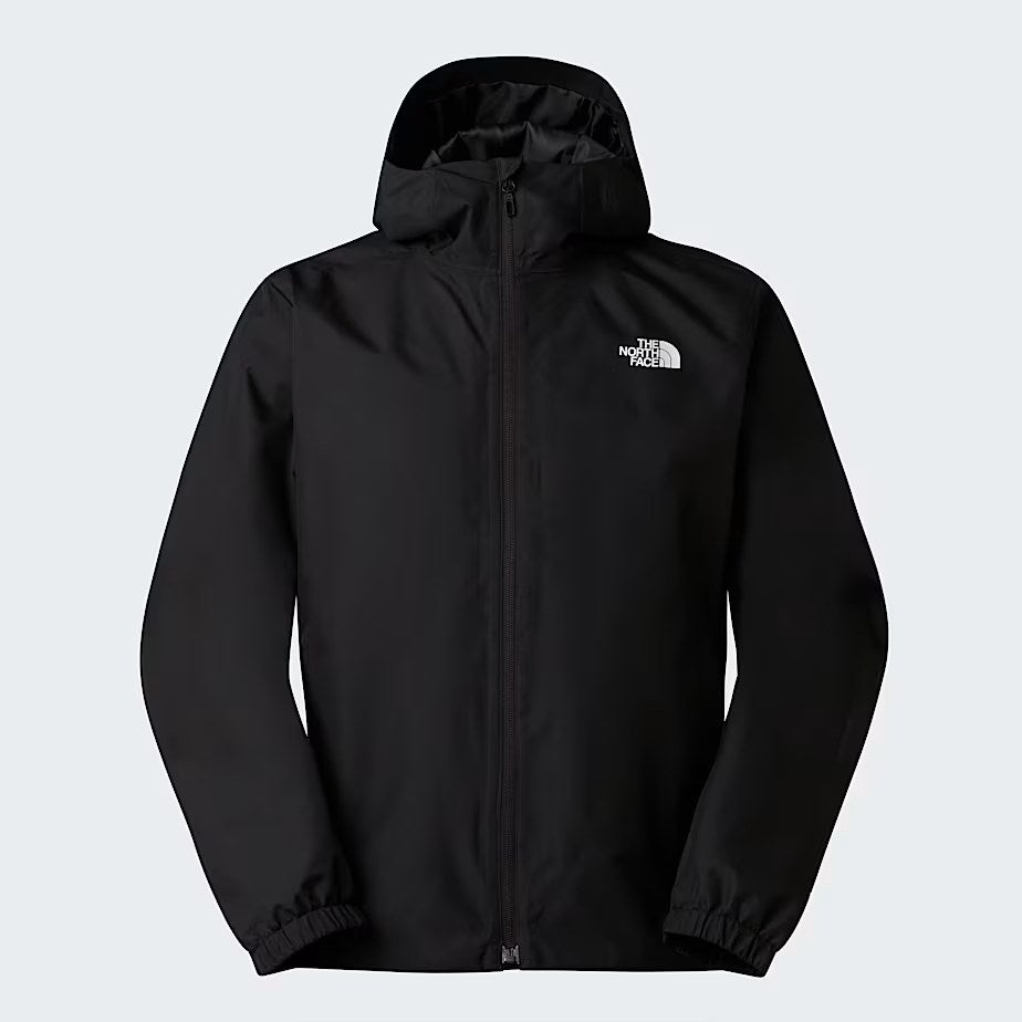Men’s Quest Jacket