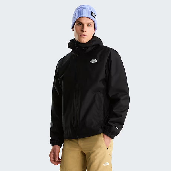 Men’s Quest Jacket