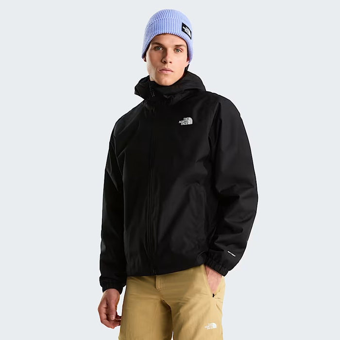 THE NORTH FACE M Quest Jacket