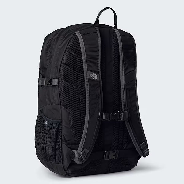 Borealis Classic Black