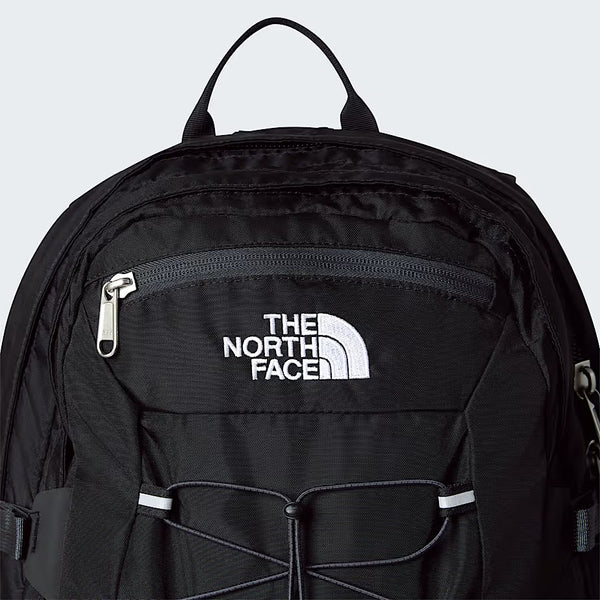 Borealis Classic Black