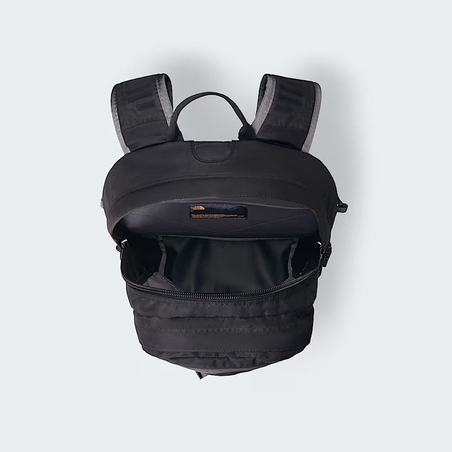 Borealis Classic Black