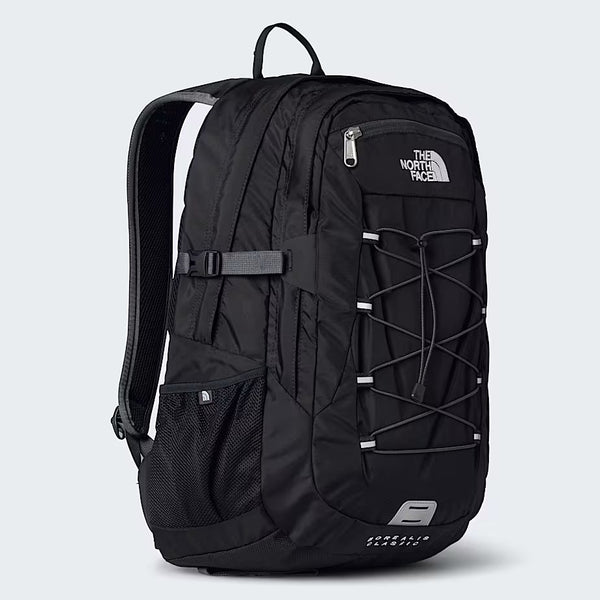 Borealis Classic Black