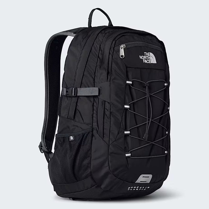 THE NORTH FACE Borealis Classic