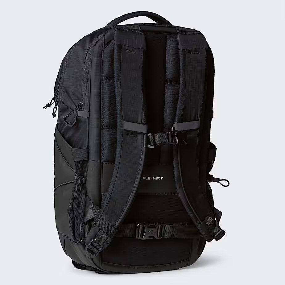 Borealis TNFBUBRPCH / TNFW