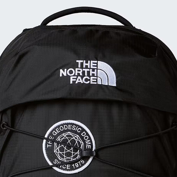 Borealis TNFBUBRPCH / TNFW