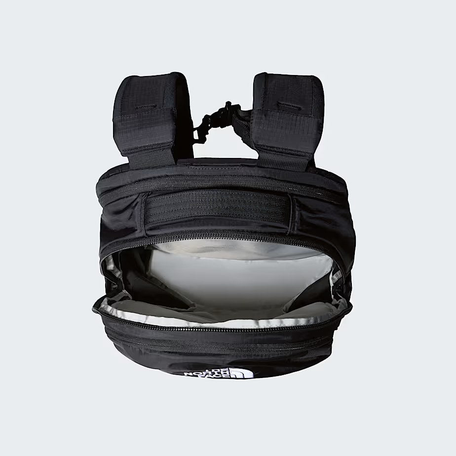 Borealis TNFBUBRPCH / TNFW