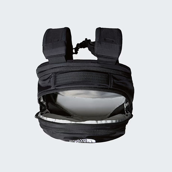 Borealis TNFBUBRPCH / TNFW