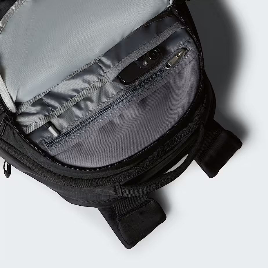 Borealis TNFBUBRPCH / TNFW