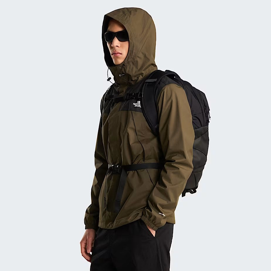 Borealis TNFBUBRPCH / TNFW