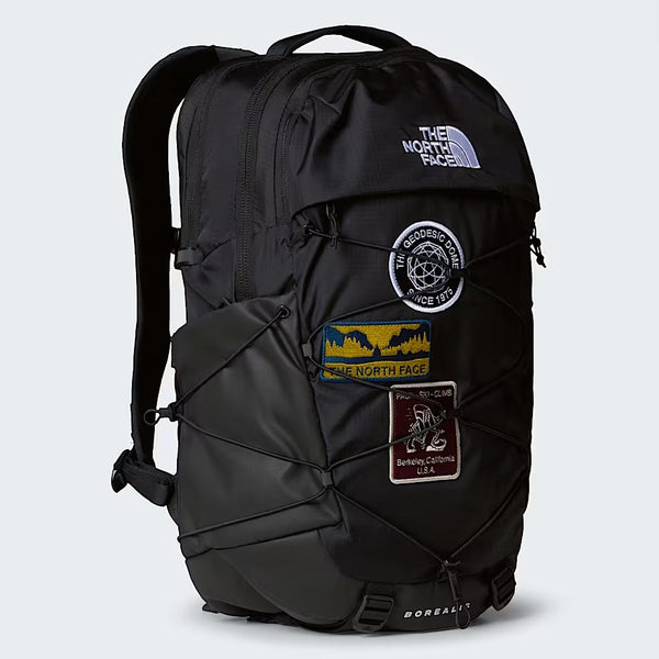 Borealis TNFBUBRPCH / TNFW
