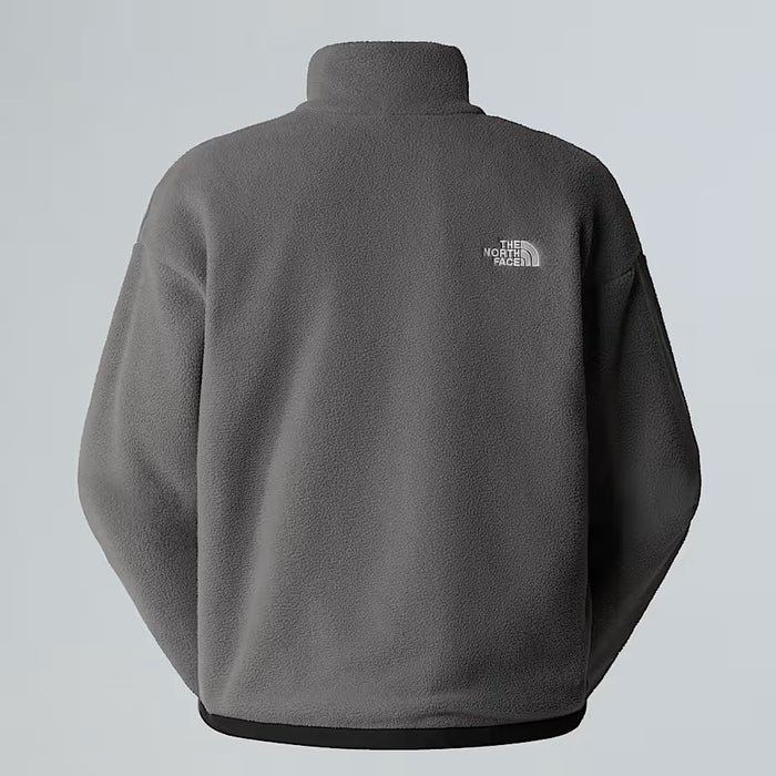 THE NORTH FACE M Yumiori Reversible Jacket