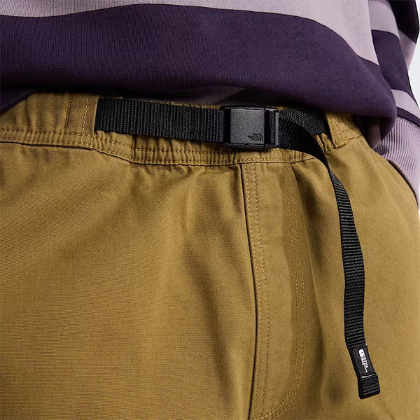M Baggy Beta Shorts Cedar L