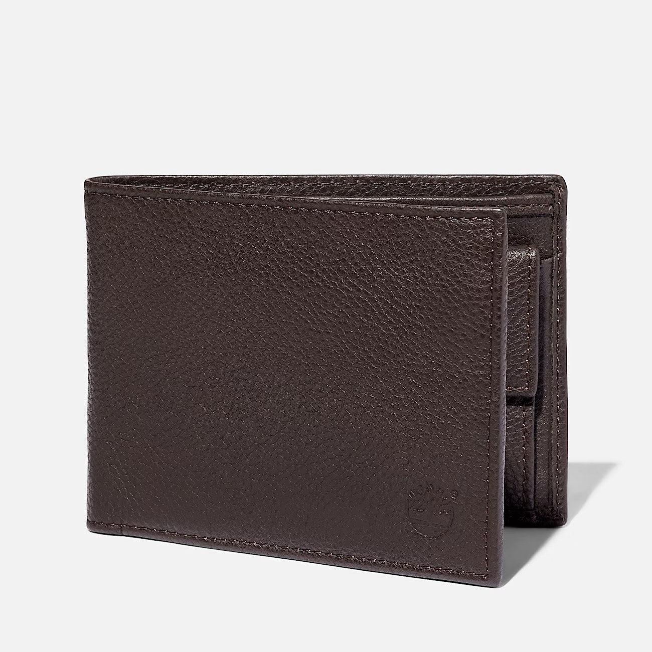 Kenn KN Bifold wallet w C / P Mulch