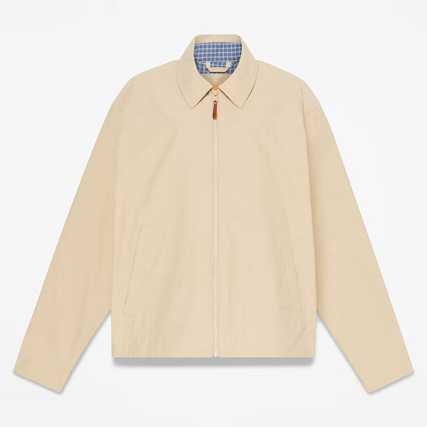 Stratham DWR Stratham Cotton Bomber Safari