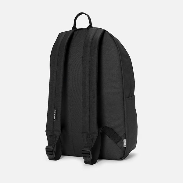 Timberpack Backpack 22LT Black