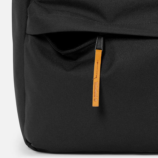 Timberpack Backpack 22LT Black