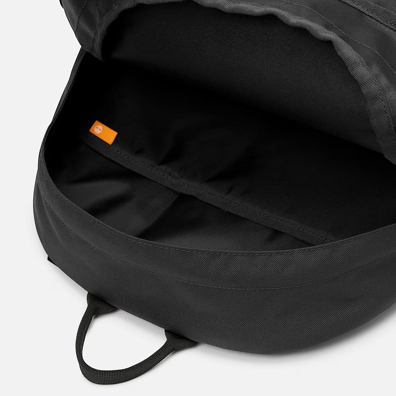 Timberpack Backpack 22LT Black