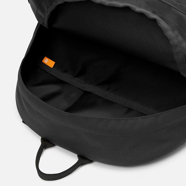 Timberpack Backpack 22LT Black