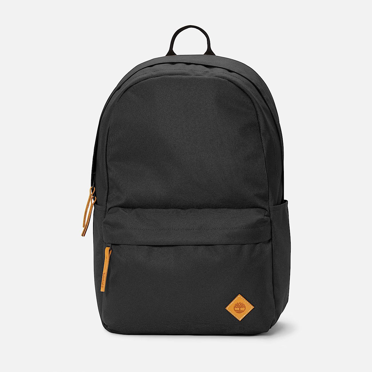 Timberpack Backpack 22LT Black