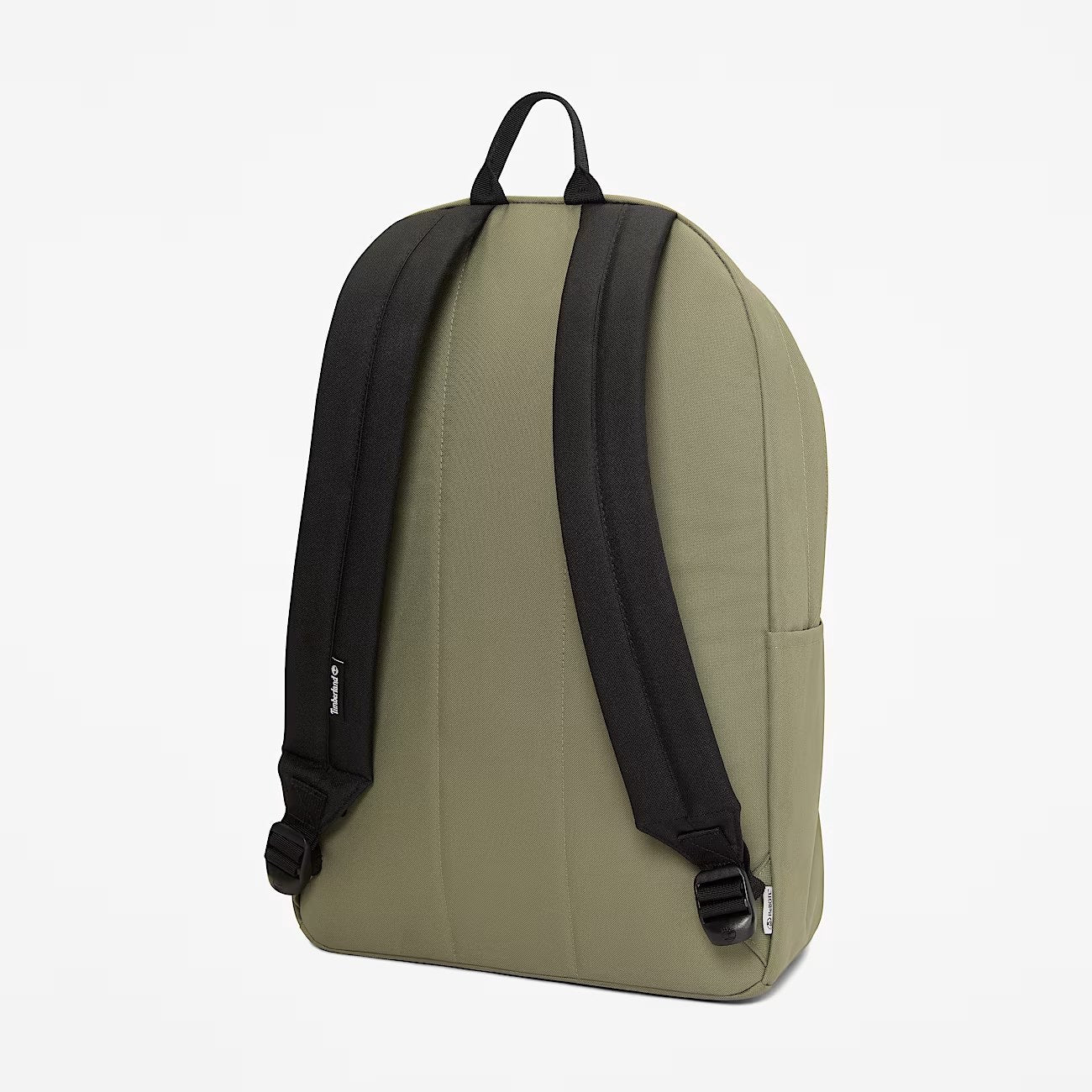 Timberpack Backpack 22LT Cassel Earth