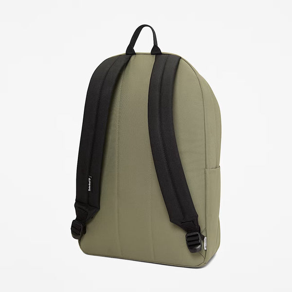 Timberpack Backpack 22LT Cassel Earth