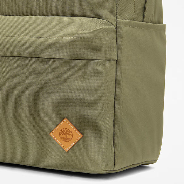Timberpack Backpack 22LT Cassel Earth
