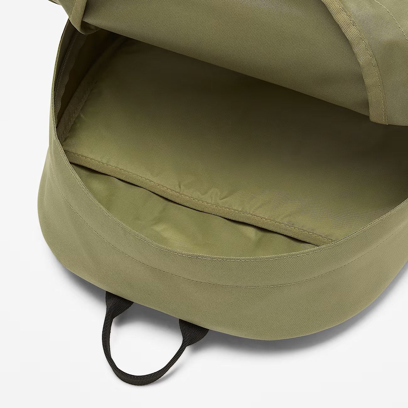 Timberpack Backpack 22LT Cassel Earth