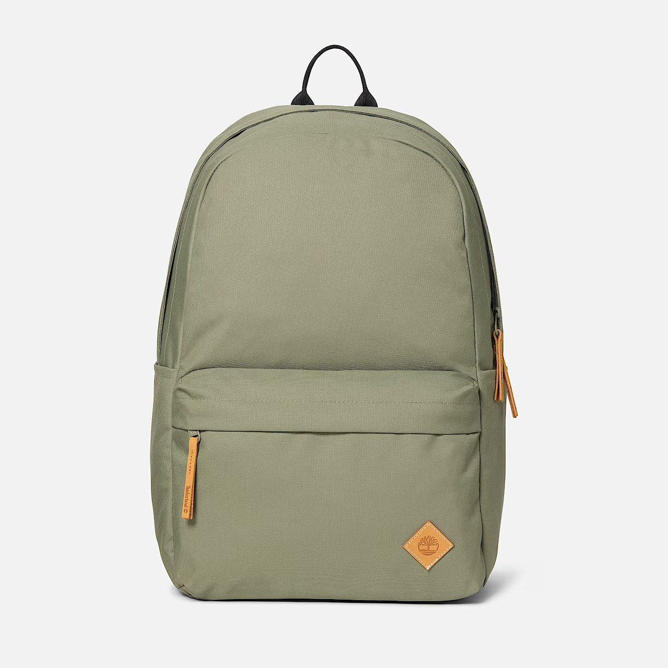 Timberpack Backpack 22LT Cassel Earth