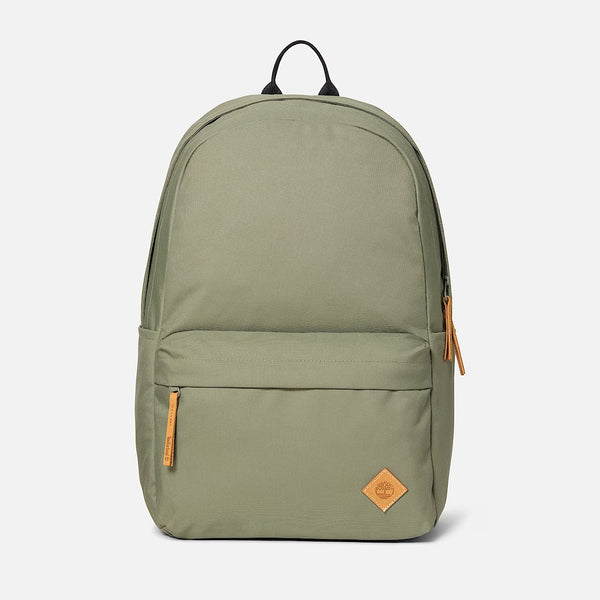 Timberpack Backpack 22LT Cassel Earth