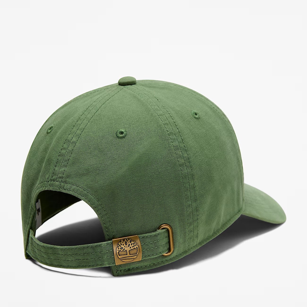 Soundview Soundview Baseball Cap Myrtle