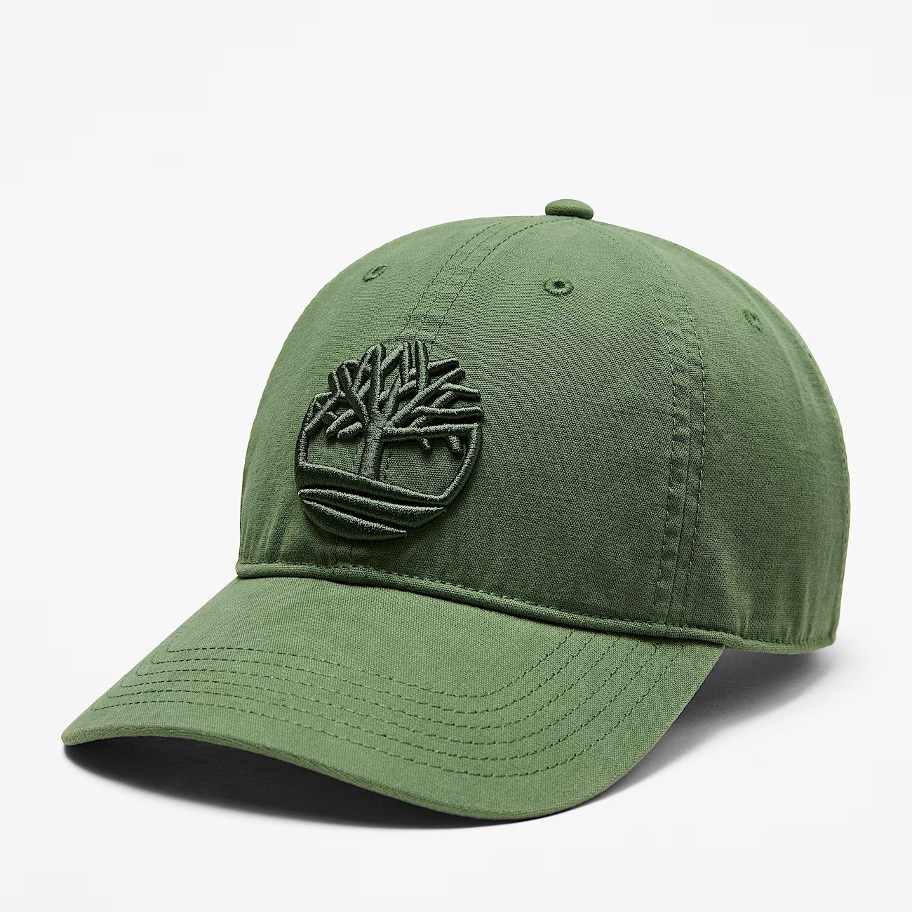 Soundview Soundview Baseball Cap Myrtle