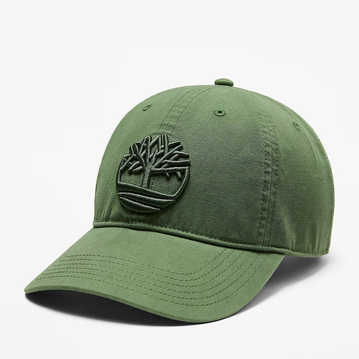 TIMBERLAND Soundview Baseball Cap