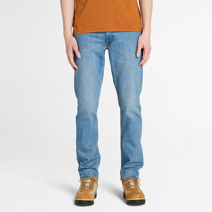 TIMBERLAND Sandown Denim Slim