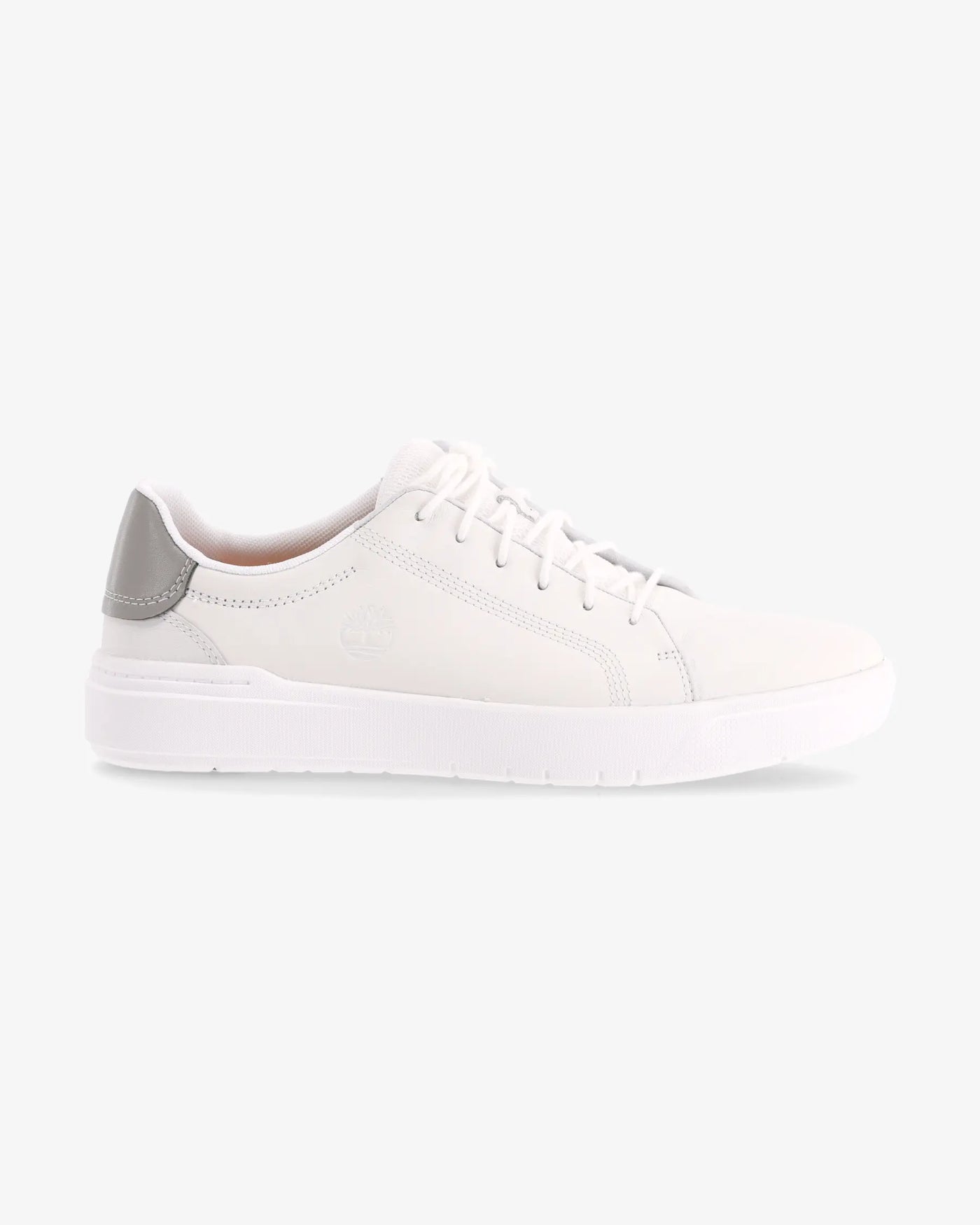 TIMBERLAND Seneca Bay LOW Lace UP Sneaker