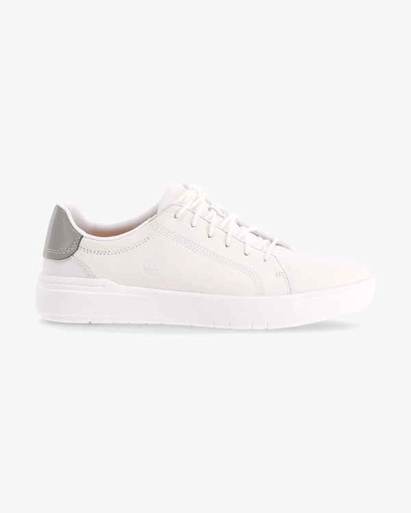 TIMBERLAND Seneca Bay LOW Lace UP Sneaker
