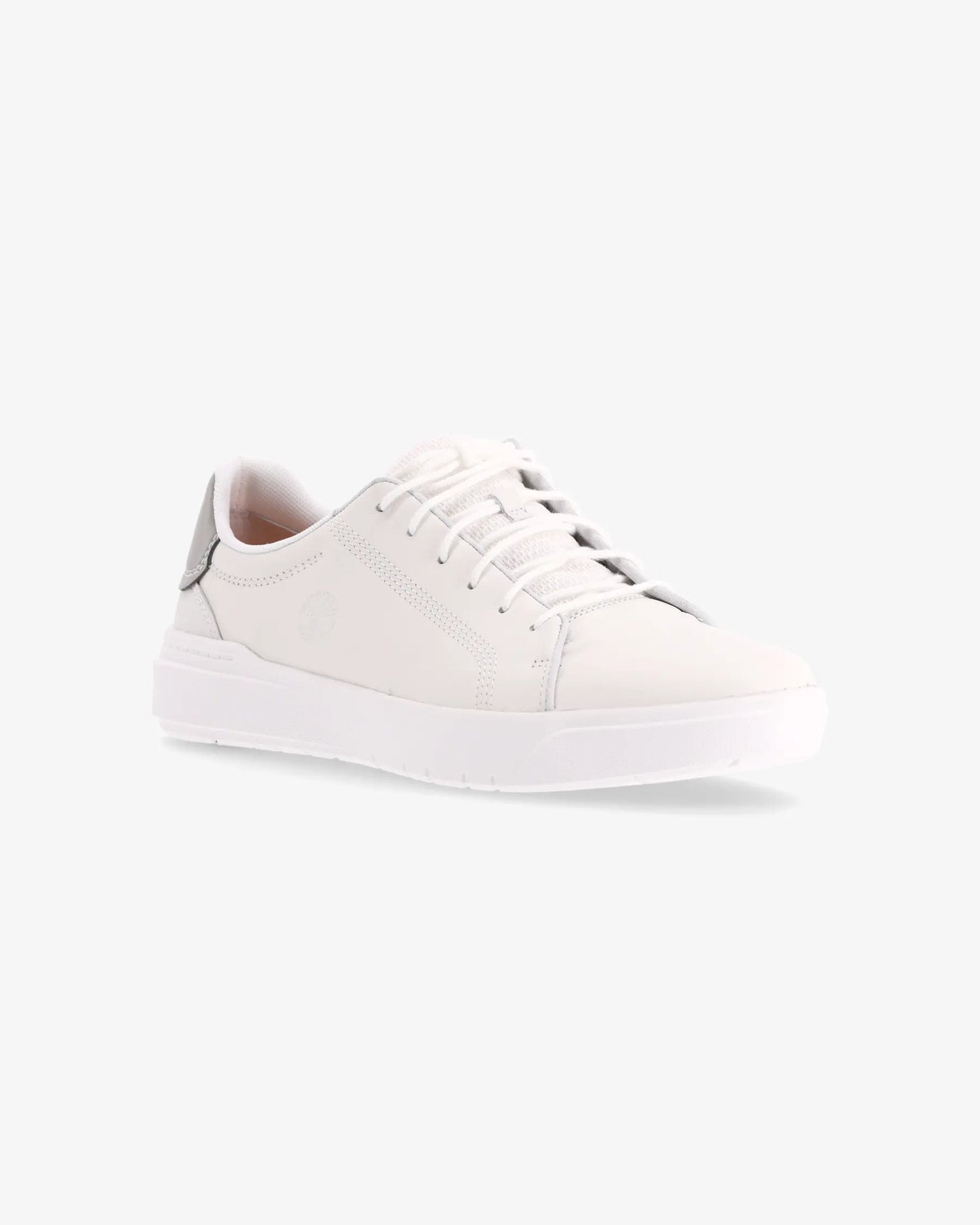 TIMBERLAND Seneca Bay LOW Lace UP Sneaker