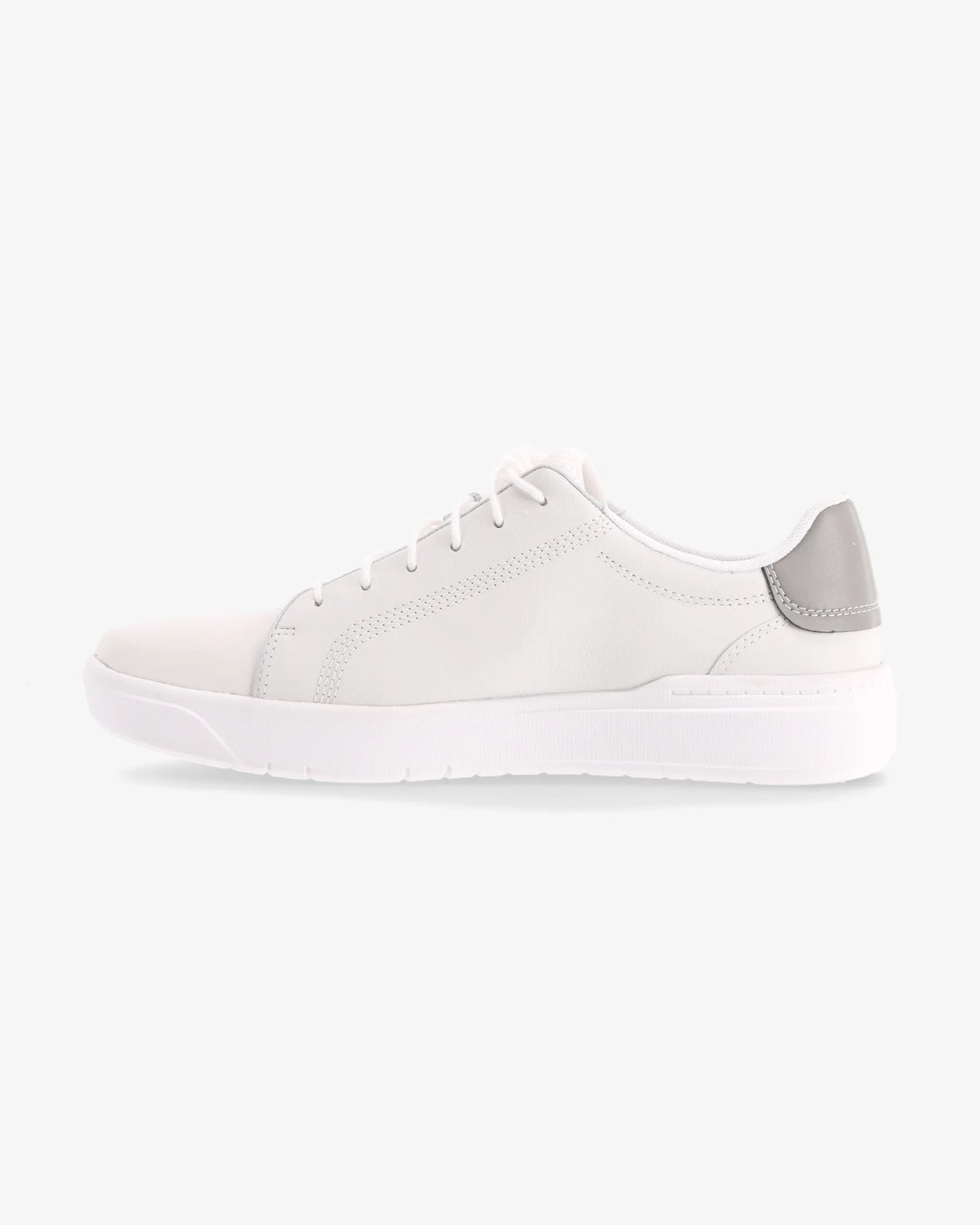 TIMBERLAND Seneca Bay LOW Lace UP Sneaker