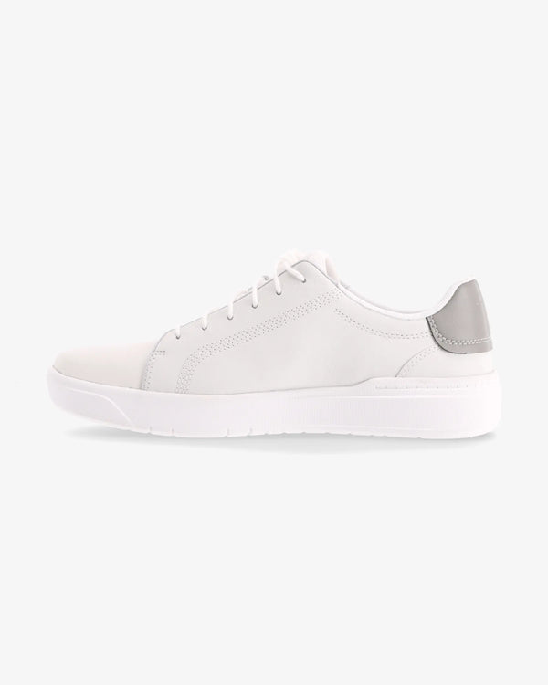 TIMBERLAND Seneca Bay LOW Lace UP Sneaker
