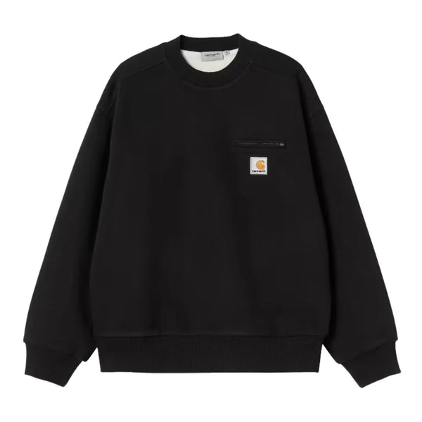 CARHARTT Detroit Sweat