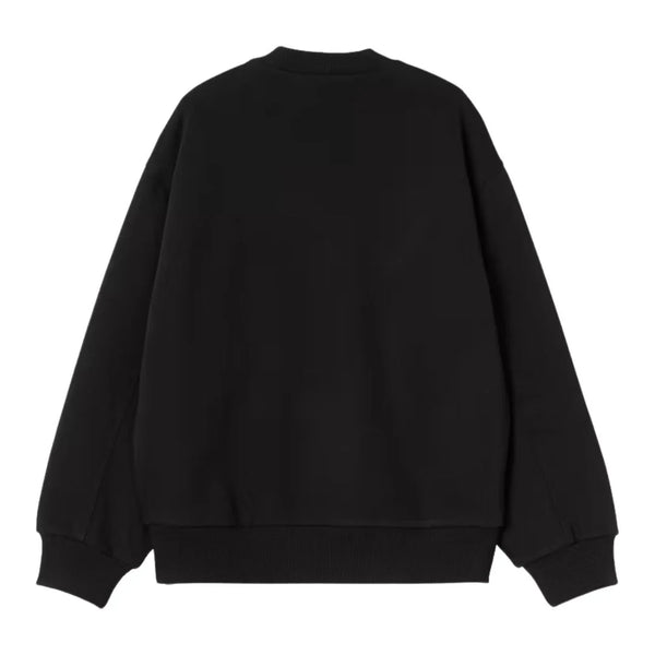 CARHARTT Detroit Sweat