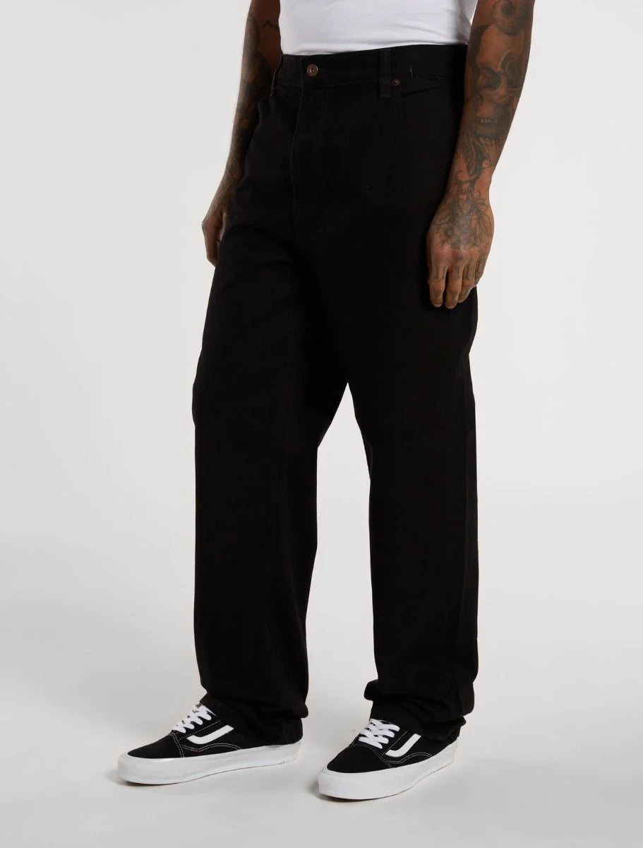 Thomasville Denim Black