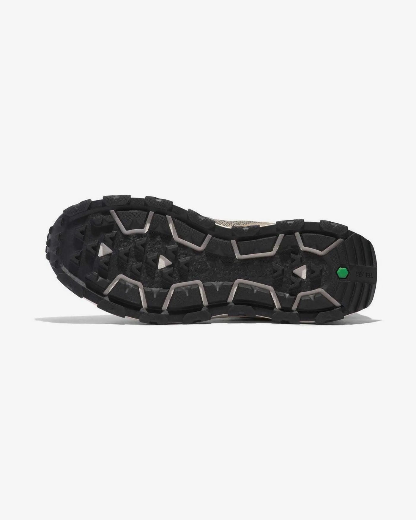 TIMBERLAND Winsor Trail LOW Lace UP Sneaker