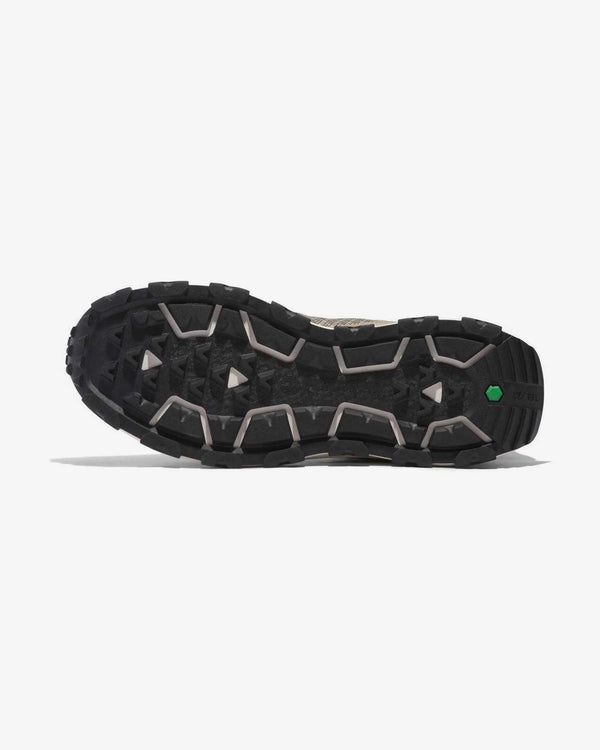 TIMBERLAND Winsor Trail LOW Lace UP Sneaker