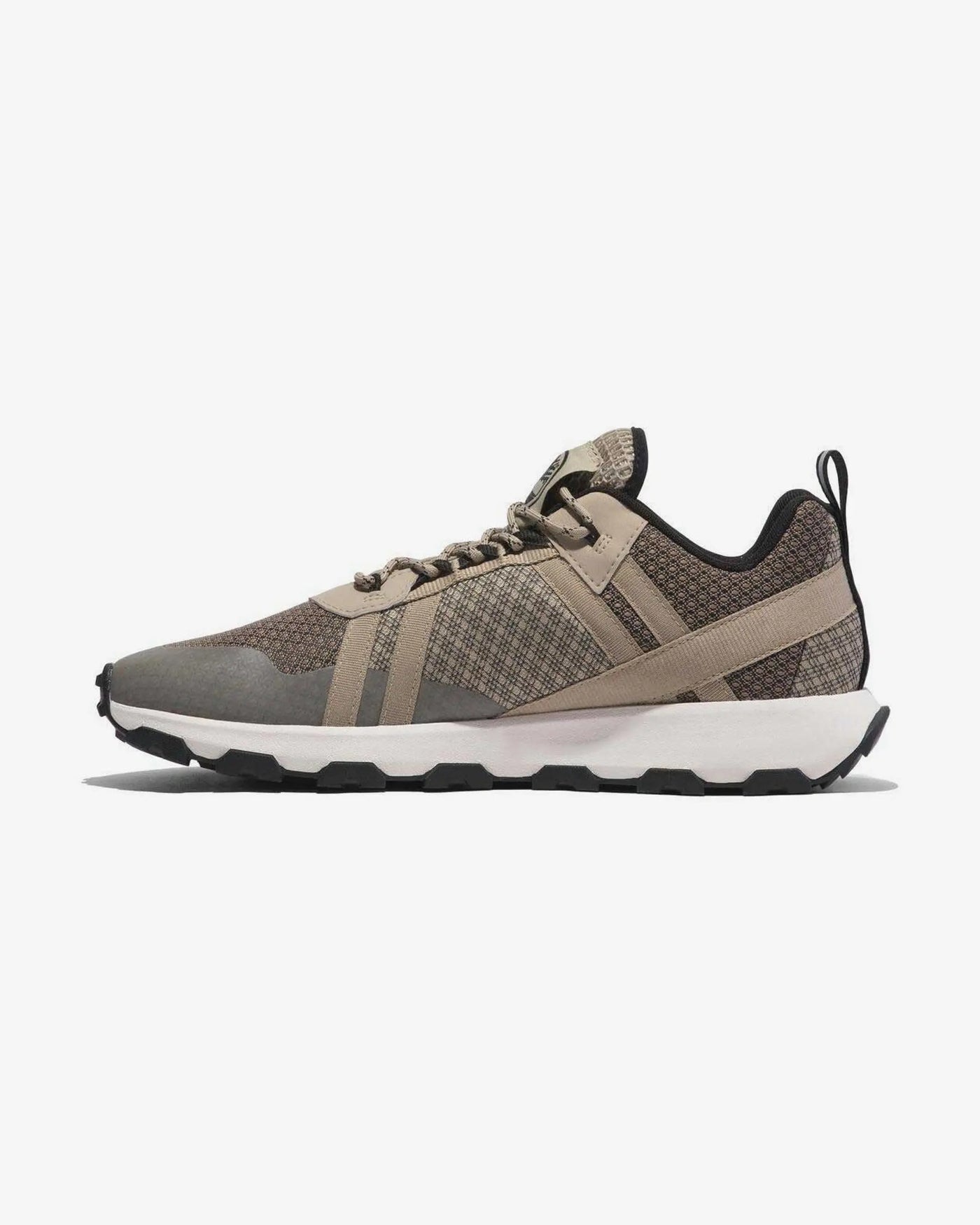 TIMBERLAND Winsor Trail LOW Lace UP Sneaker